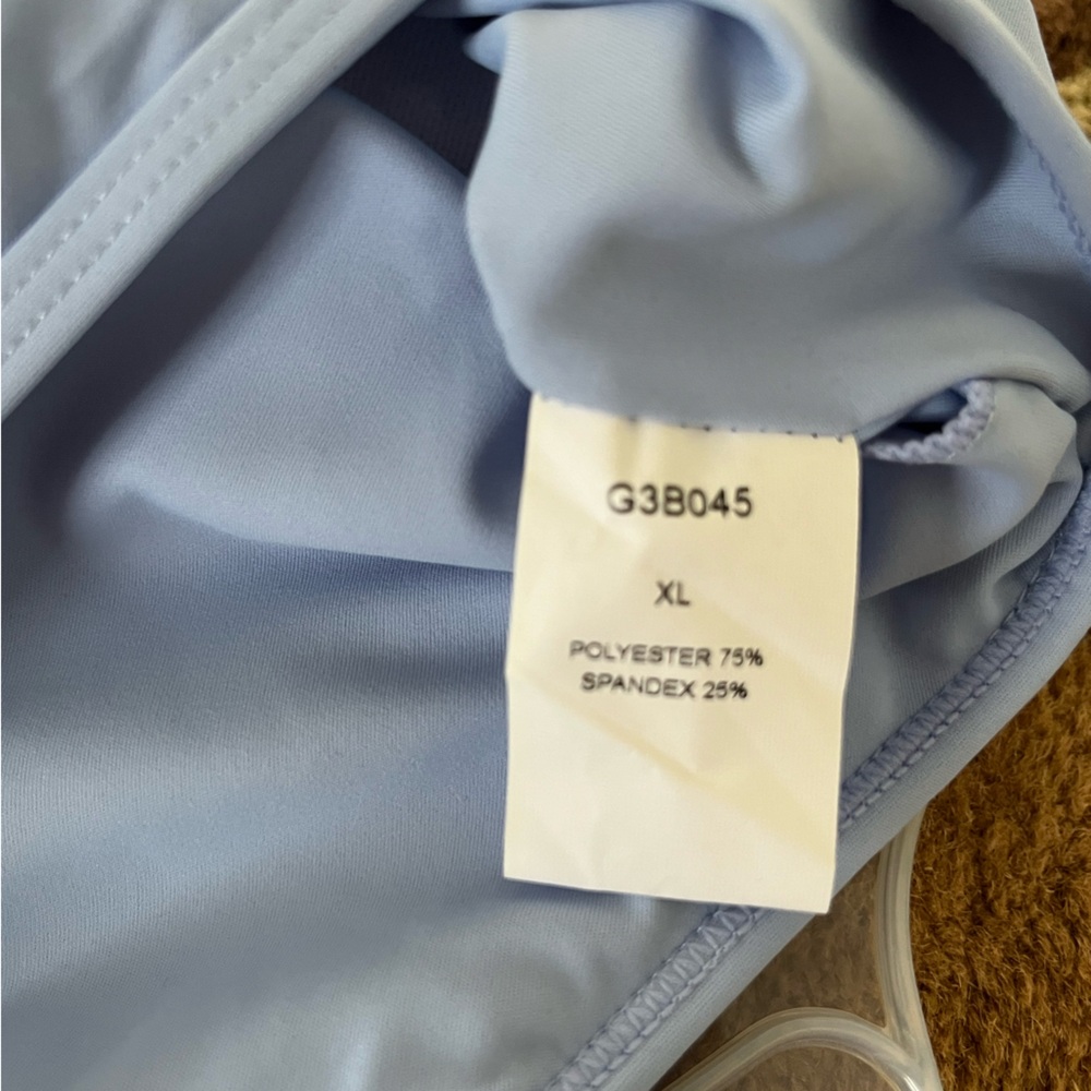Active dress NWOT - Picture 5 of 8